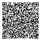 QR код "Pay.Travel"