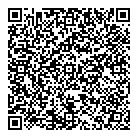 QR код "Заря"