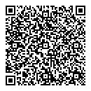 QR код "ГУИК"