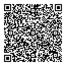 QR код "Дом рыбака"