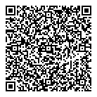 QR код "Байкалрыбвод"