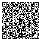 QR код "Жбанек"