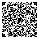 QR код "m-car.ru"