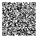 QR код "Жбанек"