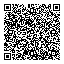 QR код "Пуэр"