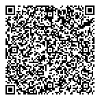 QR код "Стандарт"