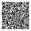 QR код "ВДВ"