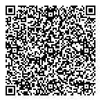 QR код "Хуа-Син"