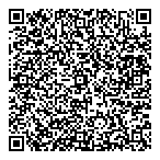 QR код "Сельстрой"