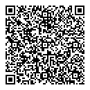 QR код "Радуга"