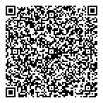 QR код "Грандсервис"