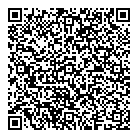 QR код "ТОК"