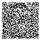 QR код "Ветер перемен"