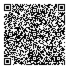 QR код "Сыто Piano"