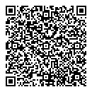 QR код "Фаворит"