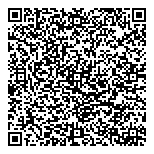 QR код "Серебряный Щит, ЗАО"