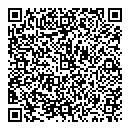 QR код "Дольче Вита"