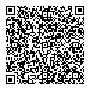 QR код "Дёнер Кебаб"