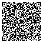 QR код "Авто-профи"