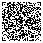 QR код "Минитек"