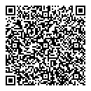 QR код "Таврос ГК"