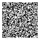 QR код "Рукодельница+"