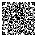 QR код "Парус"