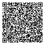 QR код "Oppozit"