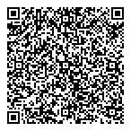 QR код "Домовито"