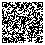 QR код "ЛипМол"