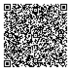 QR код "Двери Тут"
