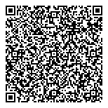 QR код "Алтайхозторг"