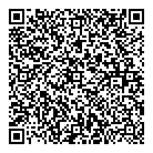 QR код "kari"