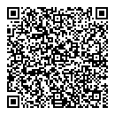 QR код "LUX"