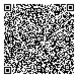 QR код "Павлин"
