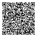 QR код "Спутник"