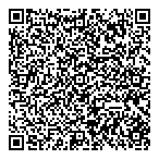 QR код "Базис"
