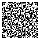 QR код "Проф-Риэлт"