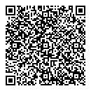 QR код "Бояр"
