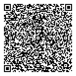 QR код "GSM ПрофСервис"
