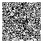 QR код "Юпитер"