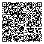 QR код "Маячок"