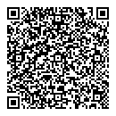 QR код "Osoba"
