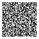 QR код "Анастасия, ТСЖ"