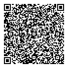 QR код "Шеф32"