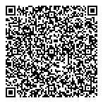 QR код "Агентство страховых услуг"