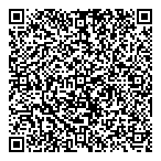 QR код "Ассум"