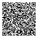 QR код "Хуторок"