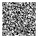 QR код "Rieker"