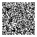 QR код "Paolo Conte"